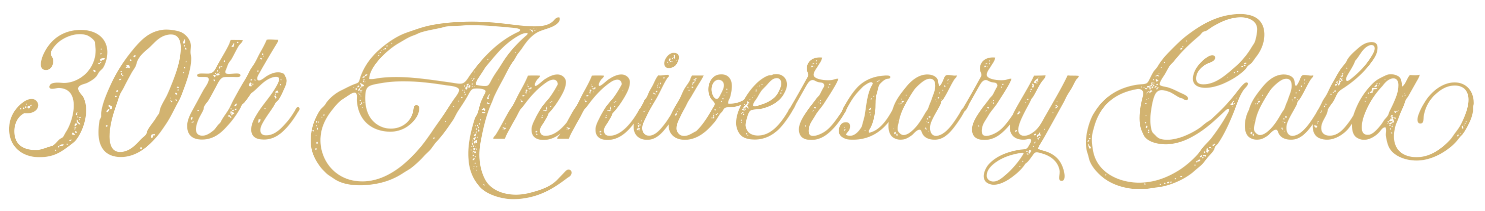 North Texas Giving Day